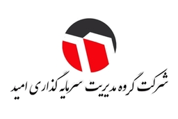 تست